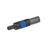 611-M16-40-LS Picture