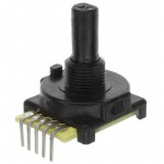510E1A48F416PC Picture