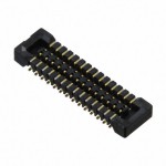 BM14B(0.8)-24DS-0.4V(53) Picture