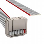 M1BXK-1036J Picture