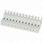 1-640621-2 Picture