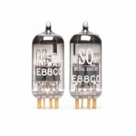 NOS-SQ6922-HOLLAND Picture