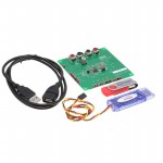 IRDC38060 Picture