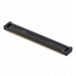 DF40C-100DS-0.4V(51) Picture