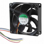 PF92251B1-000U-S99 Picture