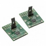 AS5X47D-TO_EK_ST Picture