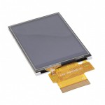 4DLCD-24320240-RTP-IPS Picture