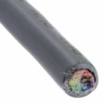77051 SL001 Picture