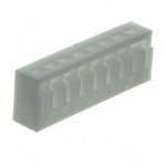 1470199-8 Picture