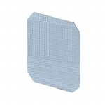 RMF-092-T Picture