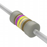 SFR2500001749FR500 Picture