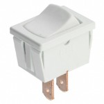 GRSV-4011B-0028 Picture