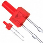 LN222RP Picture
