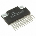 SLA7073MS LF2151 Picture