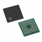 DF2215UBR16V Picture