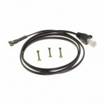 SEK-SHTC3-SENSORS Picture