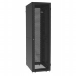 DNE6522B Picture
