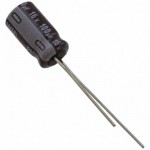 UPM1C101MED1TD Picture