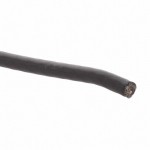 9158S BK001 Picture
