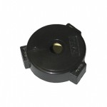 PT-2725FPLQ Picture