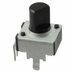 PTV09A-4015F-B503 Picture