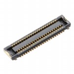 AXF5A4412A Picture
