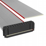 A1AXG-2636G Picture