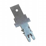 2-1601020-2 Picture