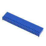 65239-025LF Picture