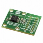 AS5145B-SS_EK_AB Picture