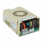 VF-S250-12A-CF Picture