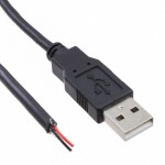 AK670-OE-BLACK Picture
