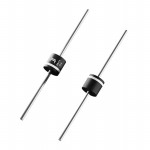 SBX3040-3G Picture