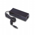 DTD120-48SX-F-W6 Picture