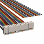 M1AXK-3036R Picture