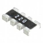 RP164PJ220CS Picture