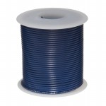 26UL1007SLDBLU Picture