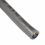 86508CY SL005 Picture