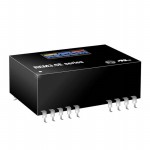 REM3.5E-4809D/R6/A/SMD Picture