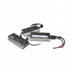 LCC600-28U-9P24 Picture