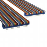 C6RRG-4018M Picture