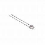 MTE6063C2-UR Picture