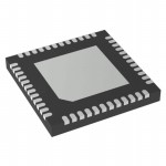 ATMEGA1609-MUR Picture