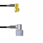 Q-3402C0003003M Picture