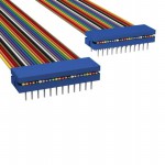 C6PPG-2418M Picture