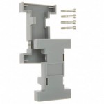 957-009-010R031 Picture