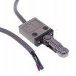 D4C-1660 Picture
