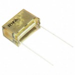 PME271E610MR30 Picture