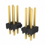 TSW-119-14-G-D Picture
