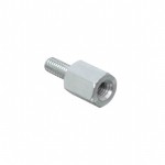 M2185-4007-S-12 Picture